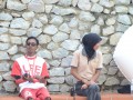 Tn DSC 4565